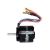 Silnik Redox Brushless BL 2500/1000